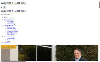 Wagner Stuart PLLC