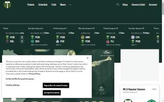 Timber View Community Llc
