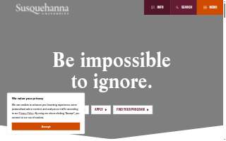 Susquehanna Health Pharmacy
