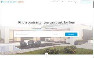 Alliance Home Construction Inc