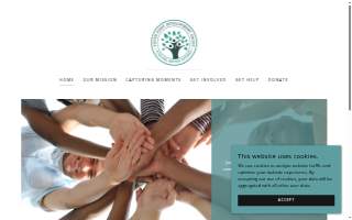 Youth First Development Group Inc
