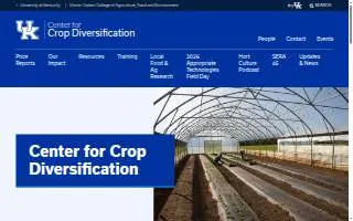 Ccd Prop Management Llc website