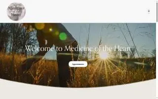 Wilkerson Cythera website
