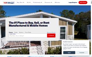 South Gate Home Owners Inc