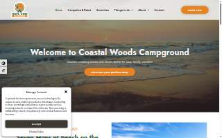 Clearlake Keys Property Owners Association