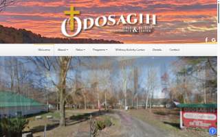 Odosagih Bible Confer