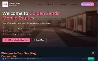 Cuno Real Estate Lp