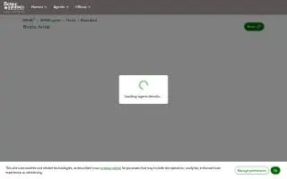 Michigan Conf Of 7th Day Adven website