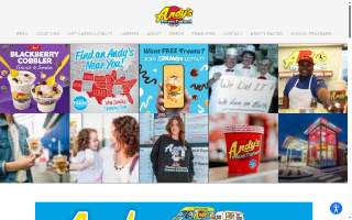 Lassen Co Board Of Education