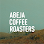 Abeja Coffee