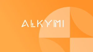Alkymi