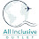 All Inclusive Outlet