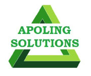 Apoling Solutions – Apostille, Translation and Notary Public Services