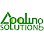 Apoling Solutions – Apostille, Translation and Notary Public Services