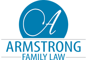 Armstrong Family Law, LLC