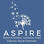 Aspire Educational Consulting and Advocacy