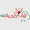 Austin Air LLC