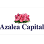 Azalea Capital