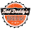 Bad Daddys Burger Bar
