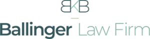 Ballinger Law Firm