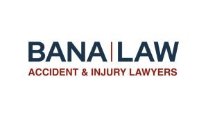 Bana Law Accident & Injury Lawyers