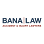Bana Law Accident & Injury Lawyers