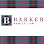 Barker Family Law