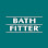 Bath Fitter