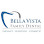 Bella Vista Dental