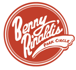 Benny Rinaldi’s