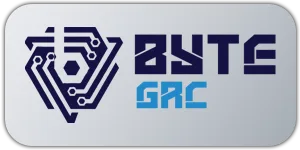 Bookkeeping & Taxation Services in Brooklyn NY | Black Ink Tax & Accounting Service