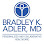 Bradley K Adler, MD: White Plains Hospital Medical & Wellness