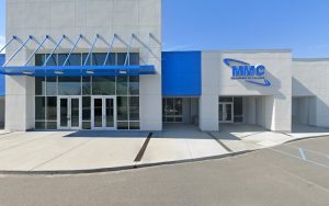 Brewer Insurance Information Service