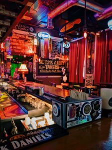 Elevate Sports Performance pwd by The Jump Doctor™