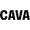 CAVA