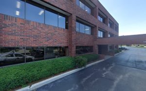 Campbell Corporation