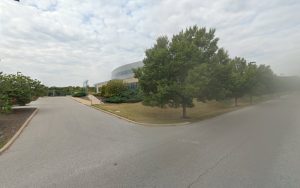 Centennial Investors Angel Network