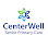 CenterWell Senior Primary Care