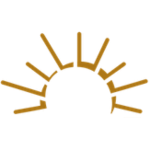 Charleston Divorce Mediators, LLC