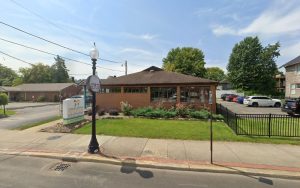 Charleston Pediatric Dentistry