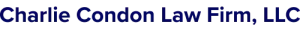 Charlie Condon Law Firm, LLC