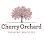 Cherry Orchard Pediatric Dentistry