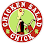 Chicken Salad Chick