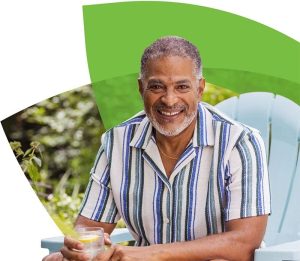 Christa Rigel McCann, MD