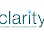 Clarity