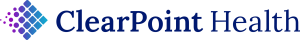 ClearPoint Health