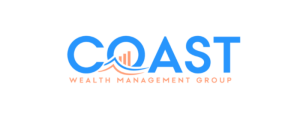 Coast Wealth Management Group