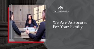 Collins Family & Elder Law Group