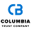 Columbia Trust Company