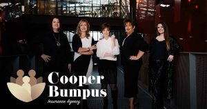 Cooper Bumpus Insurance Agency